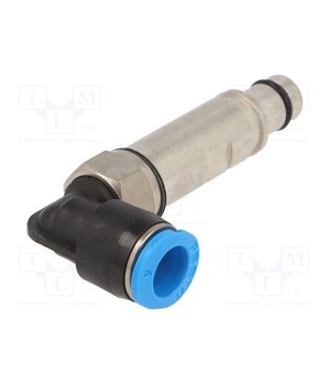 09140007356 Contact; male; pipe OD Ø6mm; Mech.durability: 10000cycles; brass qVXLL2058PDbVvq9ds-A9r-CRQzkGIfy86R7r86KoCQ
