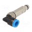 09140007356 Contact; male; pipe OD Ø6mm; Mech.durability: 10000cycles; brass qVXLL2058PDbVvq9ds-A9r-CRQzkGIfy86R7r86KoCQ