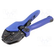 ACE-TOOL 2 Tool: for crimping yL5MW_GXiQ65r6eF2dHSKojjj-KxZAoo6JtPqDrxa7g