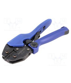 ACE-TOOL 2 Tool: for crimping yL5MW_GXiQ65r6eF2dHSKojjj-KxZAoo6JtPqDrxa7g