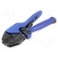 ACE-TOOL 2 Tool: for crimping yL5MW_GXiQ65r6eF2dHSKojjj-KxZAoo6JtPqDrxa7g