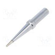 4ETKL-1 Tip; chisel; 1.2x0.4mm; for  soldering iron E1NdPWGTih-ONm0o3ooztboH9jIlbLRbSE6AbaZ_fA8