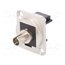 CP30218M Connector: fiber optic; coupler; ST,both sides; metal; FT; 19x24mm 3iFcTQ0Ht85AFxu-ZOw-gobtQJrKORLsY34Pq15Tlh0