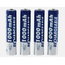 AKUMULIATORIUS HQ Ni-MH R03 950mAh BAR0310HQ.jpg