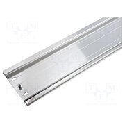 6ES7390-1AF30-0AA0 Type of rail: DIN rail; S7-300; 530mm kAHPZlL1IfnuhjB0iYYERSm5Hrm0avN4jQbY1xWD38U