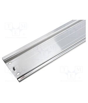 6ES7390-1AF30-0AA0 Type of rail: DIN rail; S7-300; 530mm kAHPZlL1IfnuhjB0iYYERSm5Hrm0avN4jQbY1xWD38U