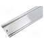 6ES7390-1AF30-0AA0 Type of rail: DIN rail; S7-300; 530mm kAHPZlL1IfnuhjB0iYYERSm5Hrm0avN4jQbY1xWD38U