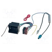ZRS-SET/VW-D Adapter; VW; DIN jTQSCQEC_R1szMEnBZo6JFsdG3jxwi-a0i-R1O0GpzE