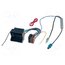 ZRS-SET/VW-D Adapter; VW; DIN jTQSCQEC_R1szMEnBZo6JFsdG3jxwi-a0i-R1O0GpzE