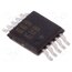MAX669EUB+ IC: PMIC; DC/DC switcher,PWM controller; Uout: 3÷28VDC; uMAX10 K8yz3TOLow0Y6bm2KP_mwUcAor7QaXI1XSXsB4CDTx8