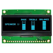 NHD-2.23-12832UCB3 Display: OLED; graphical; 2.23"; 128x32; Dim: 63.2x43.1x5.5mm; blue 5VZifNQSRFAzrI0gHi-8ti68ceRMck7BQvN6kSRv7MY