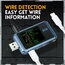USB TESTERIS FNB48P BT FNIRSI ATS48B+6.jpg