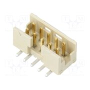 98424-G52-10ALF connector 98424-G52-10ALF hGQWdHOxsEXxd8g7WJeVp-1QNwWLxqIQMH0n3AOhDr0