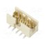 98424-G52-10ALF connector 98424-G52-10ALF hGQWdHOxsEXxd8g7WJeVp-1QNwWLxqIQMH0n3AOhDr0