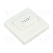 SKHI 21A R L5012520 Module: gate driver board; SEMIDRIVER; PCB; 1.2kV; 14.4÷15.6VDC nYMHLaSqwEC_cn1-YgxI1Rdtwx6uwoW622PkSlzB5cA