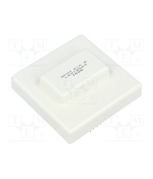 SKHI 21A R L5012520 Module: gate driver board; SEMIDRIVER; PCB; 1.2kV; 14.4÷15.6VDC nYMHLaSqwEC_cn1-YgxI1Rdtwx6uwoW622PkSlzB5cA