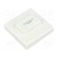 SKHI 21A R L5012520 Module: gate driver board; SEMIDRIVER; PCB; 1.2kV; 14.4÷15.6VDC nYMHLaSqwEC_cn1-YgxI1Rdtwx6uwoW622PkSlzB5cA