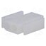 1-350344-0 Connector: wire-wire; plug; female; PIN: 2; .140 MATE-N-LOK; 6.1mm rpVHS-n_2598ft5sW48k-tjzapVEugCJGzp1mNPDDP4