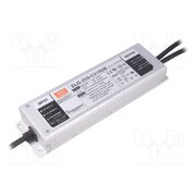 ELG-200-C2100B Power supply: switching; LED; 200W; 48÷96VDC; 2100mA; 100÷305VAC g6-AeoXQ9bjv21_ZW9sYxMzbRCbwPVDpjj7RQD479kM
