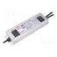ELG-200-C2100B Power supply: switching; LED; 200W; 48÷96VDC; 2100mA; 100÷305VAC g6-AeoXQ9bjv21_ZW9sYxMzbRCbwPVDpjj7RQD479kM