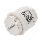 002315401 Fuse: fuse; 125A; 500VAC; 500VDC; gG; ceramic; DV; D uh-6tVeiS_B6fa98ZsKQmj3pLkqBP0qBBBj_Pi4A3_g