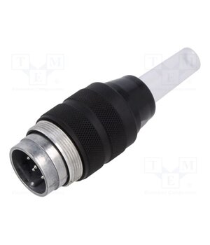 09 0041 00 07 Connector: M25; plug; male; Plating: silver plated; 250V; 5A; 691 J5z1-bL9edgLXulPiRBRcEDbPo_UkmuEVkCqL4JMMx4