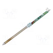 T0058765712N Heating element; for  soldering iron IZkEo9PBBAdwoAhFM89Y4c9dMi2Y2KidZIwi_HYhuKI