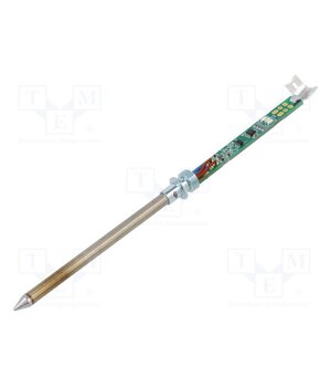 T0058765712N Heating element; for  soldering iron IZkEo9PBBAdwoAhFM89Y4c9dMi2Y2KidZIwi_HYhuKI