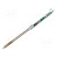 T0058765712N Heating element; for  soldering iron IZkEo9PBBAdwoAhFM89Y4c9dMi2Y2KidZIwi_HYhuKI
