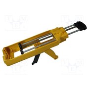 8DG-450-2-1 Tool: dosing gun; Features: low weight SJ1DMUuGeXERVljISuvzRrAS_Lbh46DF63npGtOb_g4