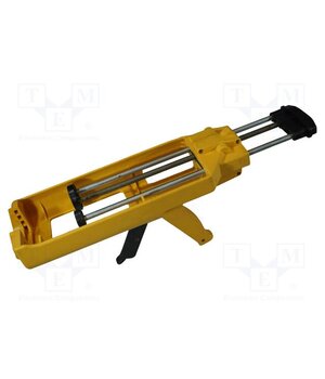 8DG-450-2-1 Tool: dosing gun; Features: low weight SJ1DMUuGeXERVljISuvzRrAS_Lbh46DF63npGtOb_g4