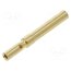44423288 Contact; female; gold-plated; 0.13÷0.33mm2; 22AWG÷26AWG; crimped LHRpb_tY94YnztzuSpNILrZ6XCd_ab43eCIdG2QYTDY