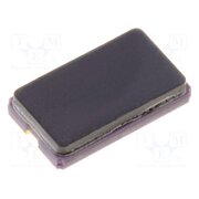 ABM7-25.000MHZ-D2Y-T Resonator: ceramic; 25MHz; SMD; 6x3.5x1.4mm; -40÷85°C; 18pF gThNhEpJcOgEJEjAT5LDWYxDT3XB2o-41pyzxxEtpss