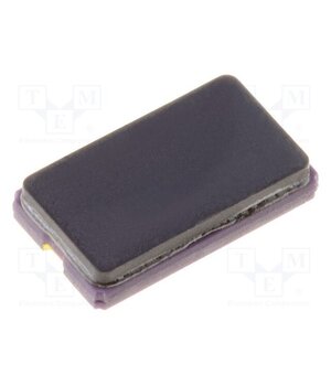 ABM7-25.000MHZ-D2Y-T Resonator: ceramic; 25MHz; SMD; 6x3.5x1.4mm; -40÷85°C; 18pF gThNhEpJcOgEJEjAT5LDWYxDT3XB2o-41pyzxxEtpss