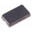 ABM7-25.000MHZ-D2Y-T Resonator: ceramic; 25MHz; SMD; 6x3.5x1.4mm; -40÷85°C; 18pF gThNhEpJcOgEJEjAT5LDWYxDT3XB2o-41pyzxxEtpss