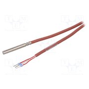 72-11301002-1000.0050.SS Sensor: temperature; Pt100; 100Ω; cl.A; Body dim: Ø6x45mm 7KE_n81hOlZH8U5azYNUMUItthZwqfR14zmvYBdWxw0
