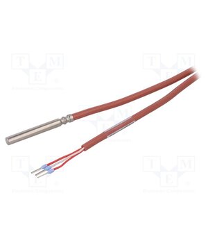 72-11301002-1000.0050.SS Sensor: temperature; Pt100; 100Ω; cl.A; Body dim: Ø6x45mm 7KE_n81hOlZH8U5azYNUMUItthZwqfR14zmvYBdWxw0