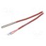 72-11301002-1000.0050.SS Sensor: temperature; Pt100; 100Ω; cl.A; Body dim: Ø6x45mm 7KE_n81hOlZH8U5azYNUMUItthZwqfR14zmvYBdWxw0