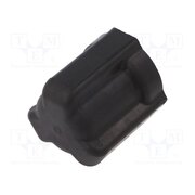 79380-00 Cap; 5000 3LaMz3IMli4Tw_sMIw6xrJiw7Drz1VWeiCfDtR2Lnc8
