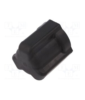 79380-00 Cap; 5000 3LaMz3IMli4Tw_sMIw6xrJiw7Drz1VWeiCfDtR2Lnc8