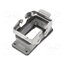 T1410101000-000 Enclosure for connectors: HDC; size 4; with double latch; HDC LIeQ7LbS7Bagp-WXBKzD1D9iIXIfJE071ADQsNRfseY