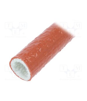 336.019.3 Insulating tube; fiberglass; -55÷260°C; L: 30m; HIPROJACKET AERO kHASlfWNlu3q_46jlPVVufqw3Ow8MQD3rnaQyrfLCN4