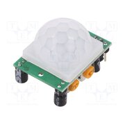 ZRD09 Sensor: infrared detector; Uoper: 5÷20V; Range: 100°; -10÷70°C I5pvOt0VIpvtS5EKQ52lGeY62i1wJqeHBxOhhJcuXrw