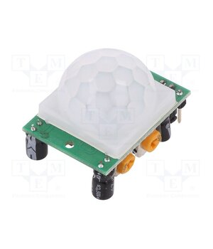 ZRD09 Sensor: infrared detector; Uoper: 5÷20V; Range: 100°; -10÷70°C I5pvOt0VIpvtS5EKQ52lGeY62i1wJqeHBxOhhJcuXrw