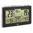 Wireless weather station MONDO, TFA Dostmann GmbH (Germany),  35.1151.01 ATEA119+1.jpg