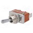 T115AAULCSAFJ Switch: toggle; Pos: 2; SPST; ON-OFF; 15A/250VAC; 15A/30VDC xcBZhE-yA-movOeW0BsLz7A8wXKlNXmO6DabBz77J-U