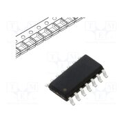 IRS21844STRPBF IC: driver; MOSFET half-bridge; high-/low-side,gate driver; SO14 lUgQMeaD0uZj87S-U1SO1_NyZo8-mrHVsi9mnNG3Vp0