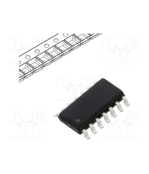 IRS21844STRPBF IC: driver; MOSFET half-bridge; high-/low-side,gate driver; SO14 lUgQMeaD0uZj87S-U1SO1_NyZo8-mrHVsi9mnNG3Vp0