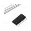 IRS21844STRPBF IC: driver; MOSFET half-bridge; high-/low-side,gate driver; SO14 lUgQMeaD0uZj87S-U1SO1_NyZo8-mrHVsi9mnNG3Vp0