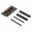 DFR0483 Shield; expansion board; Analog in: 5; Digit.in: 10; I2C,SPI,UART Zpt9ZpG1SP2cokQk--VFty5rAWBW-Fxr-sZ9dB6UF0w